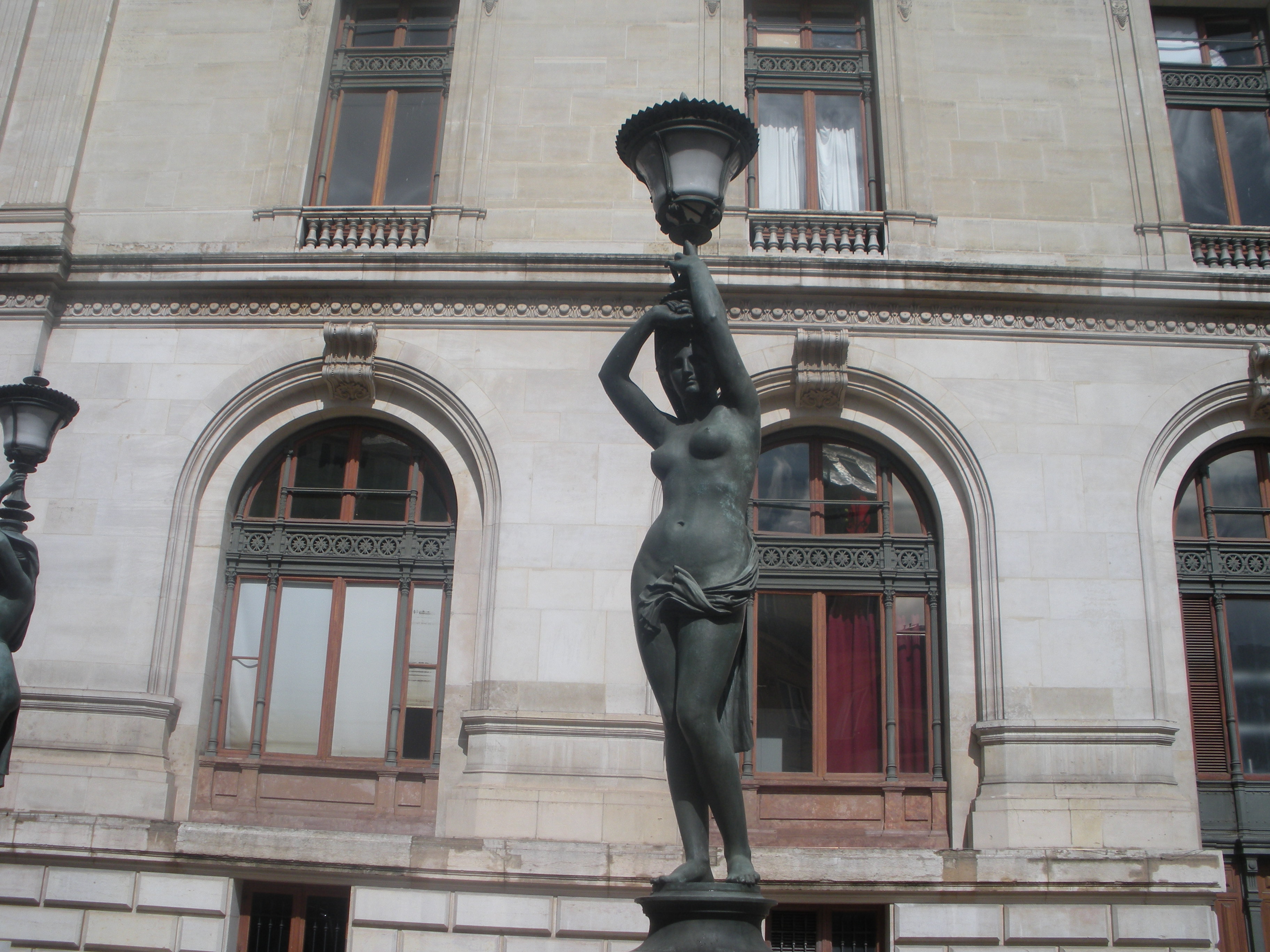 PARIS SUMMER 25 photo